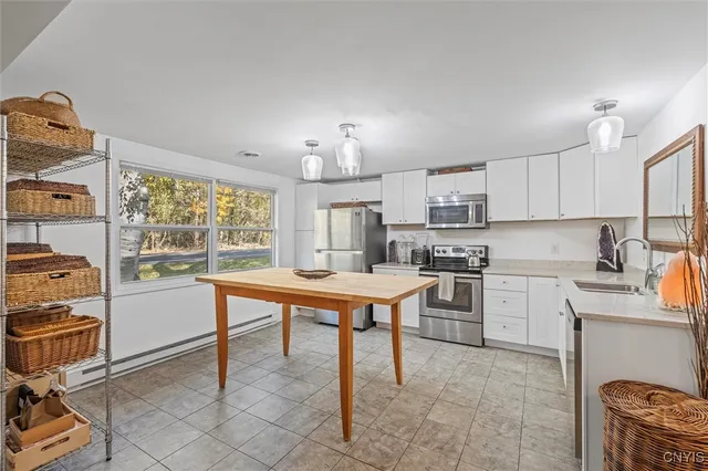 $300,000 | 354 Long Branch Road, Geddes, NY 13209