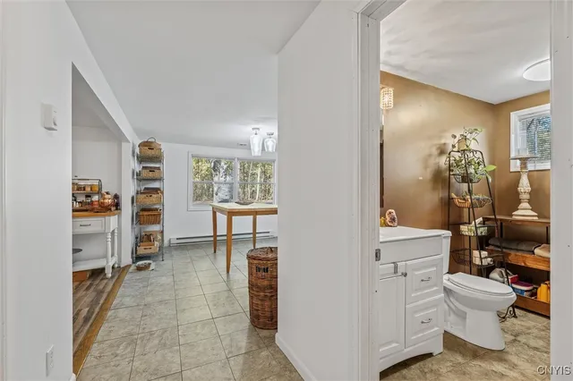 $300,000 | 354 Long Branch Road, Geddes, NY 13209