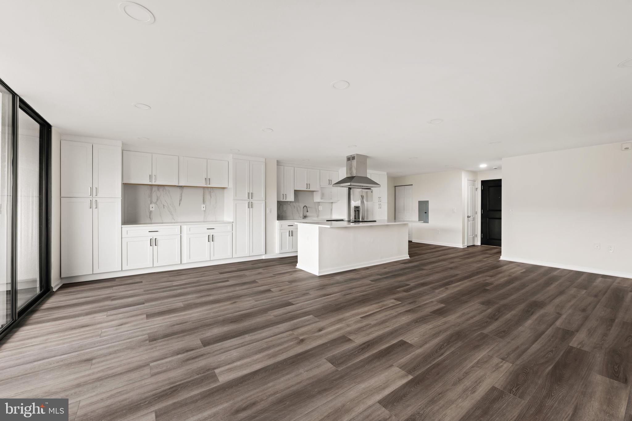 6101 Edsall Road, Unit 1212 Alexandria, VA 22304 - Photo 10 of 50