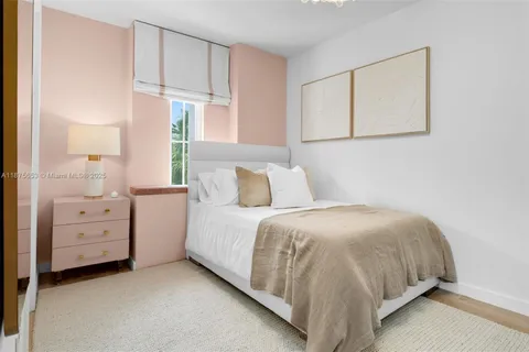 a view of a storage and utility room in a house