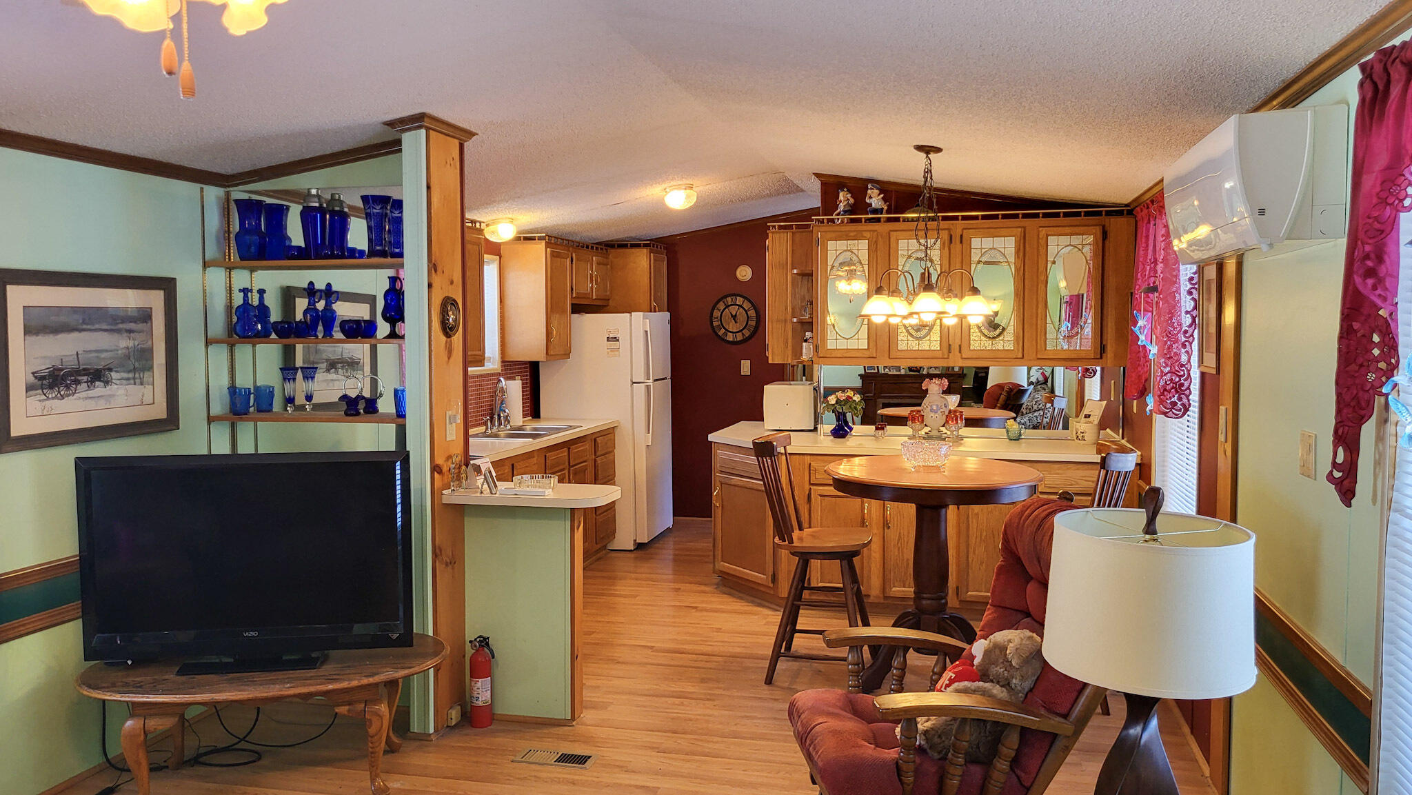 740 Spring Road Brownfield, ME 04010 - Photo 5 of 14 6-20260212_125733