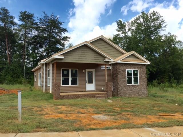 958 Mathis Avenue Salisbury, NC 28146 - Photo 1 of 7 Gallery Image 1