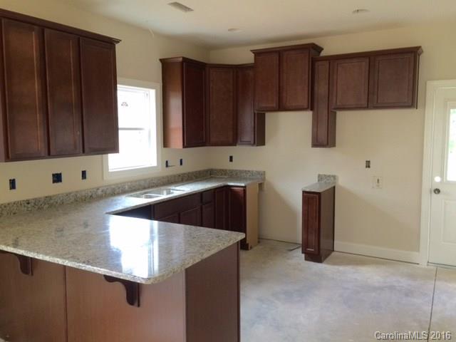 958 Mathis Avenue Salisbury, NC 28146 - Photo 2 of 7 Gallery Image 2