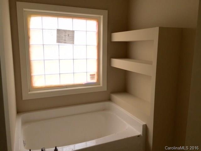 958 Mathis Avenue Salisbury, NC 28146 - Photo 3 of 7 Gallery Image 3