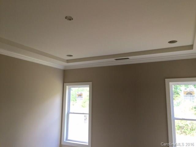 958 Mathis Avenue Salisbury, NC 28146 - Photo 4 of 7 Gallery Image 4