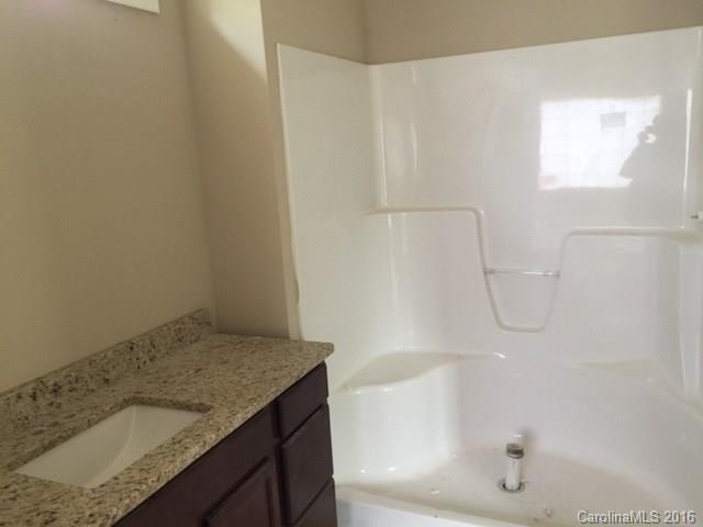 958 Mathis Avenue Salisbury, NC 28146 - Photo 6 of 7 Gallery Image 6