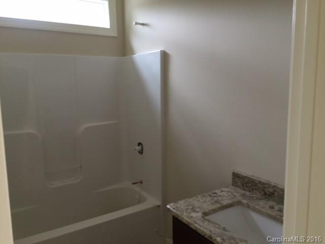 958 Mathis Avenue Salisbury, NC 28146 - Photo 7 of 7 Gallery Image 7