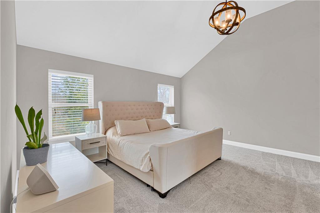 5394 Turner Road Gibsonia, PA 15044 - Photo 11 of 25 Gallery Image 11