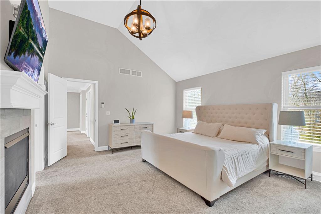 5394 Turner Road Gibsonia, PA 15044 - Photo 12 of 25 Gallery Image 12