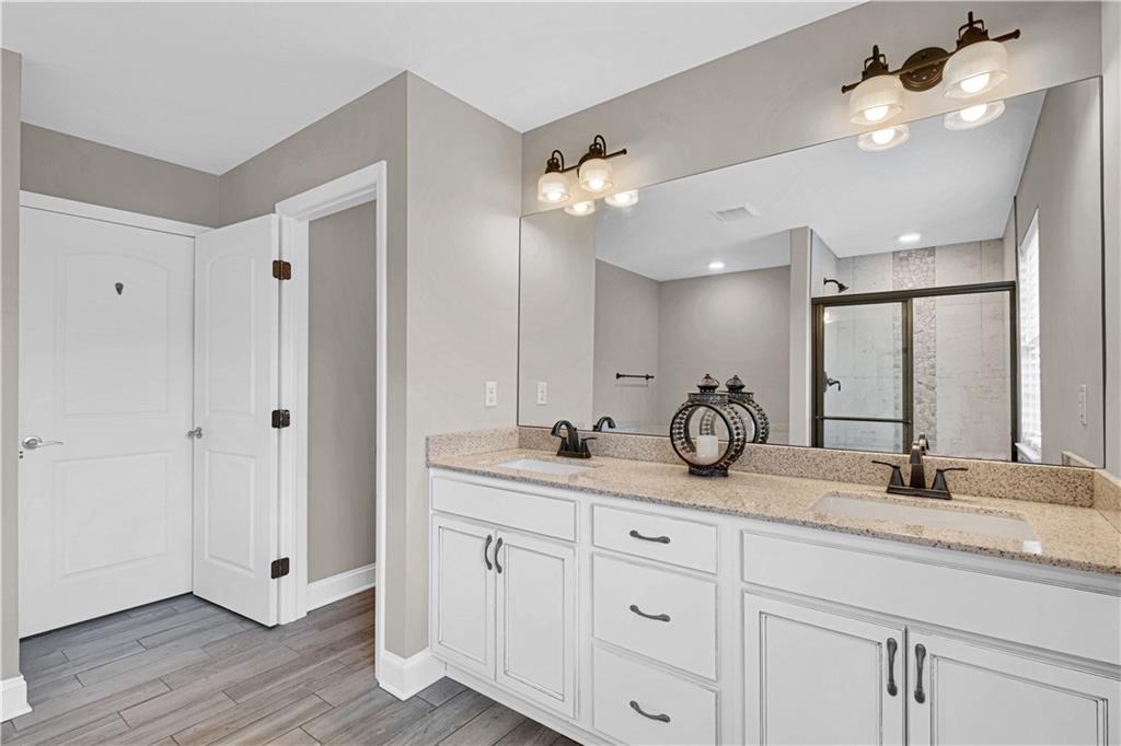 5394 Turner Road Gibsonia, PA 15044 - Photo 13 of 25 Gallery Image 13