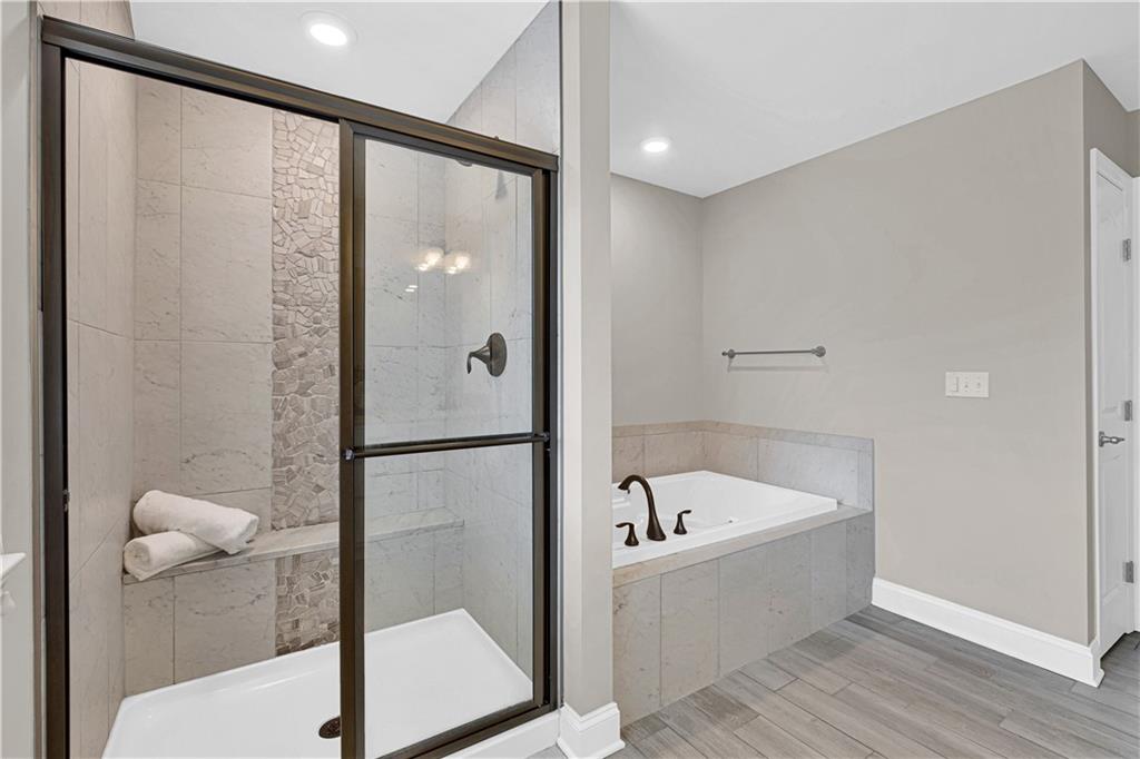 5394 Turner Road Gibsonia, PA 15044 - Photo 14 of 25 Gallery Image 14