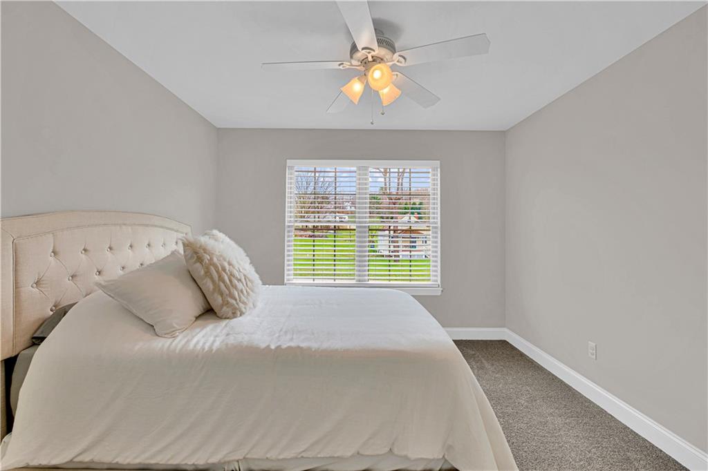 5394 Turner Road Gibsonia, PA 15044 - Photo 15 of 25 Gallery Image 15