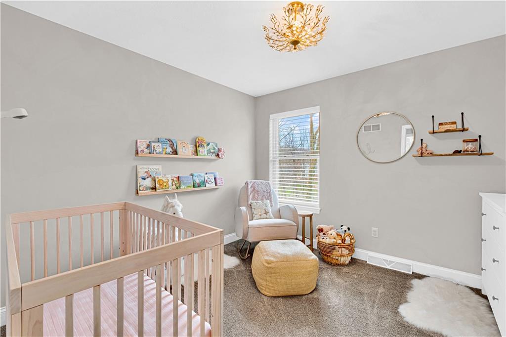 5394 Turner Road Gibsonia, PA 15044 - Photo 16 of 25 Gallery Image 16