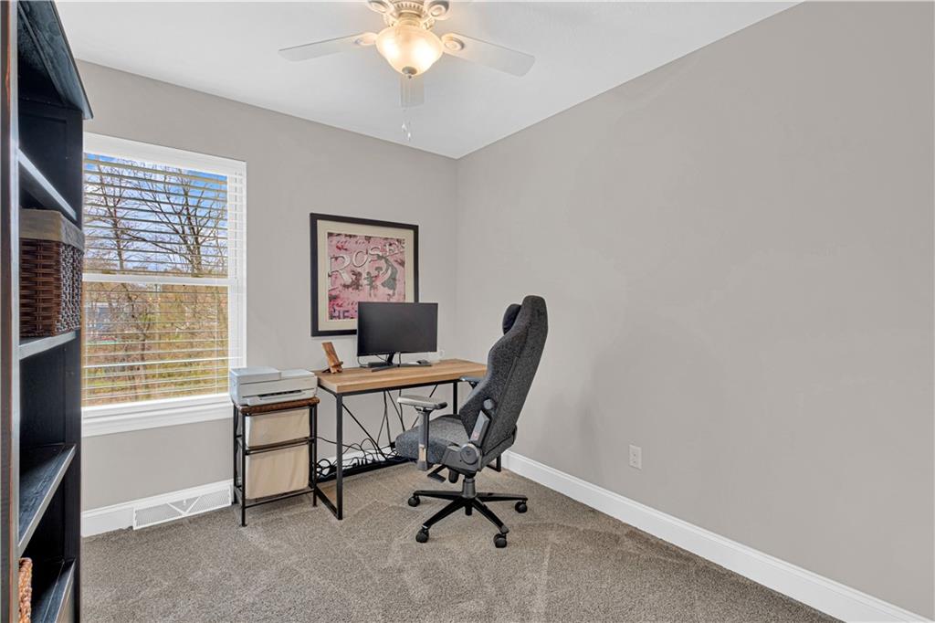5394 Turner Road Gibsonia, PA 15044 - Photo 17 of 25 Gallery Image 17