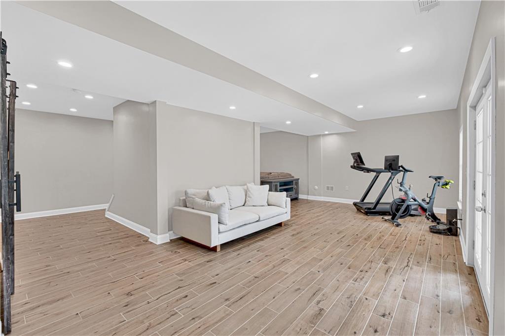 5394 Turner Road Gibsonia, PA 15044 - Photo 19 of 25 Gallery Image 19
