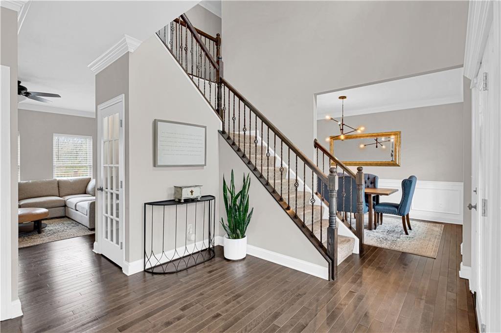 5394 Turner Road Gibsonia, PA 15044 - Photo 2 of 25 Gallery Image 2