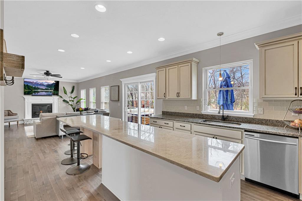 5394 Turner Road Gibsonia, PA 15044 - Photo 10 of 25 Gallery Image 10