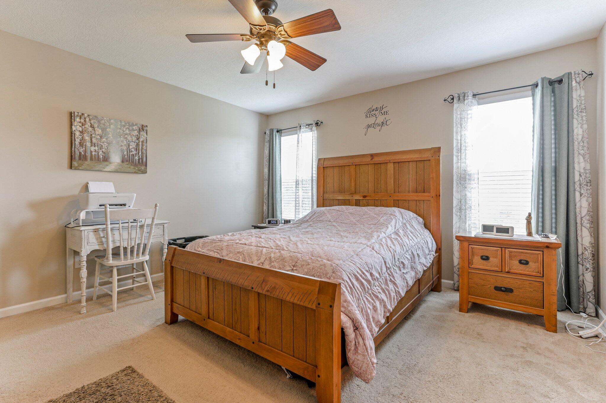 2166 Olde Ridge Avenue Lancaster, OH 43130 - Photo 23 of 31 20-web-or-mls-0V3A2536