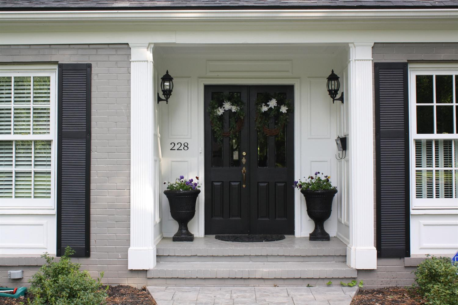 228 Culpepper Road Lexington, KY 40502 - Photo 3 of 38 Photo 3