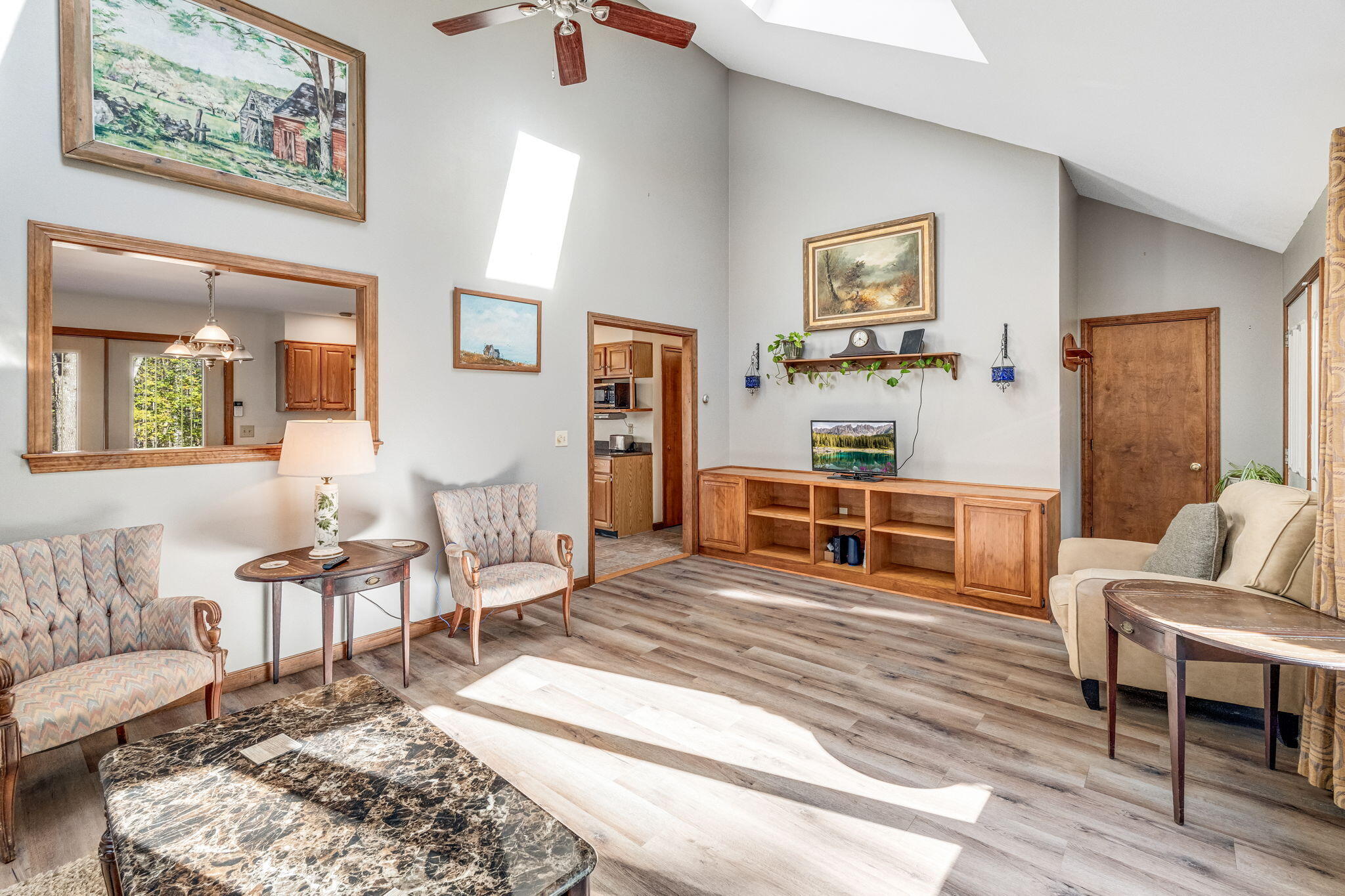 29 Mill Road Edgecomb, ME 04556 - Photo 11 of 28 33-web-or-mls-29-mill-rd