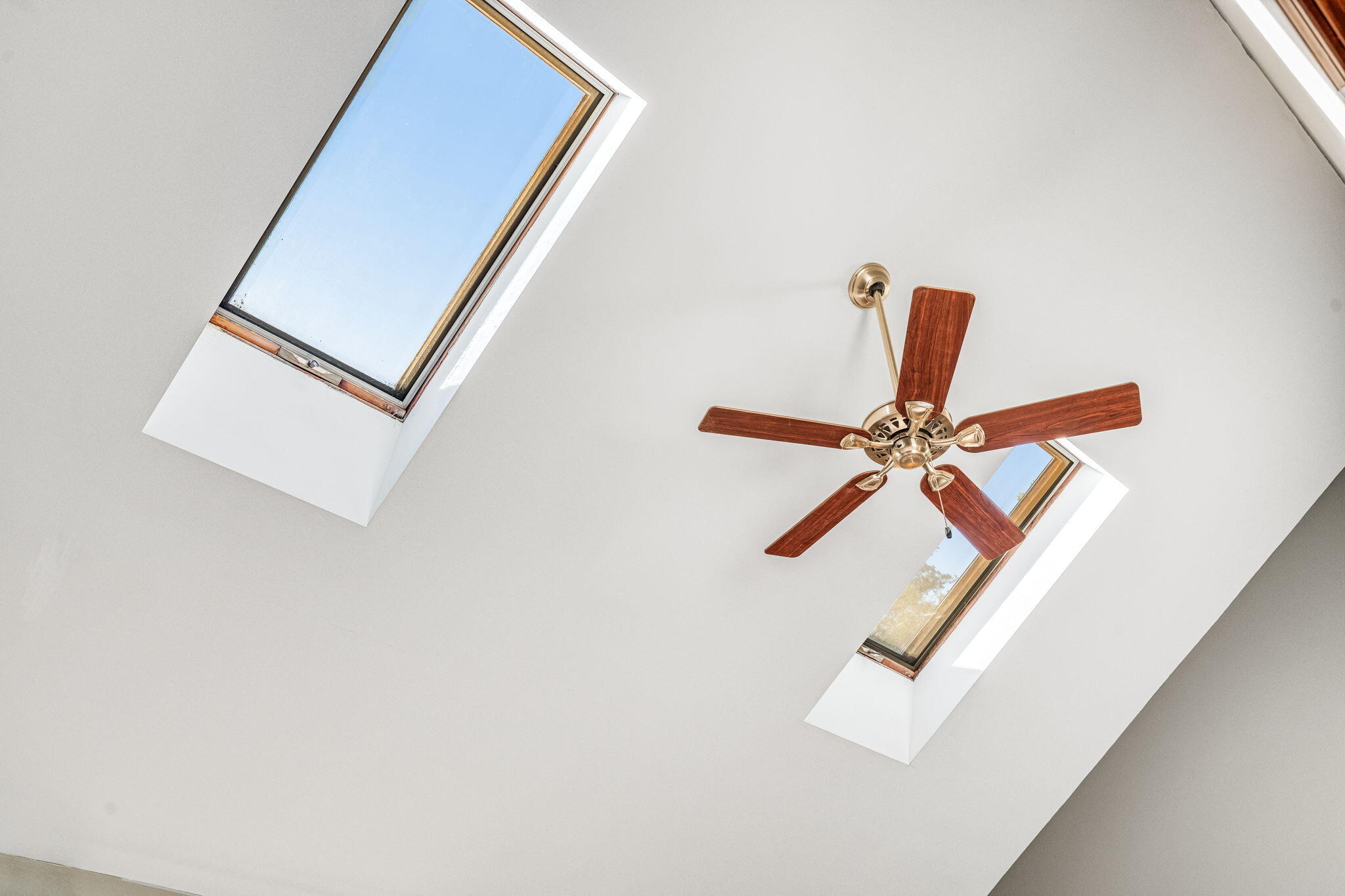 29 Mill Road Edgecomb, ME 04556 - Photo 16 of 28 31-web-or-mls-29-mill-rd