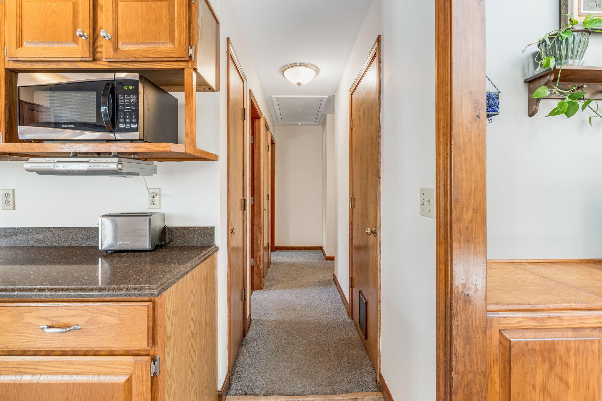 29 Mill Road Edgecomb, ME 04556 - Photo 17 of 28 29-web-or-mls-29-mill-rd