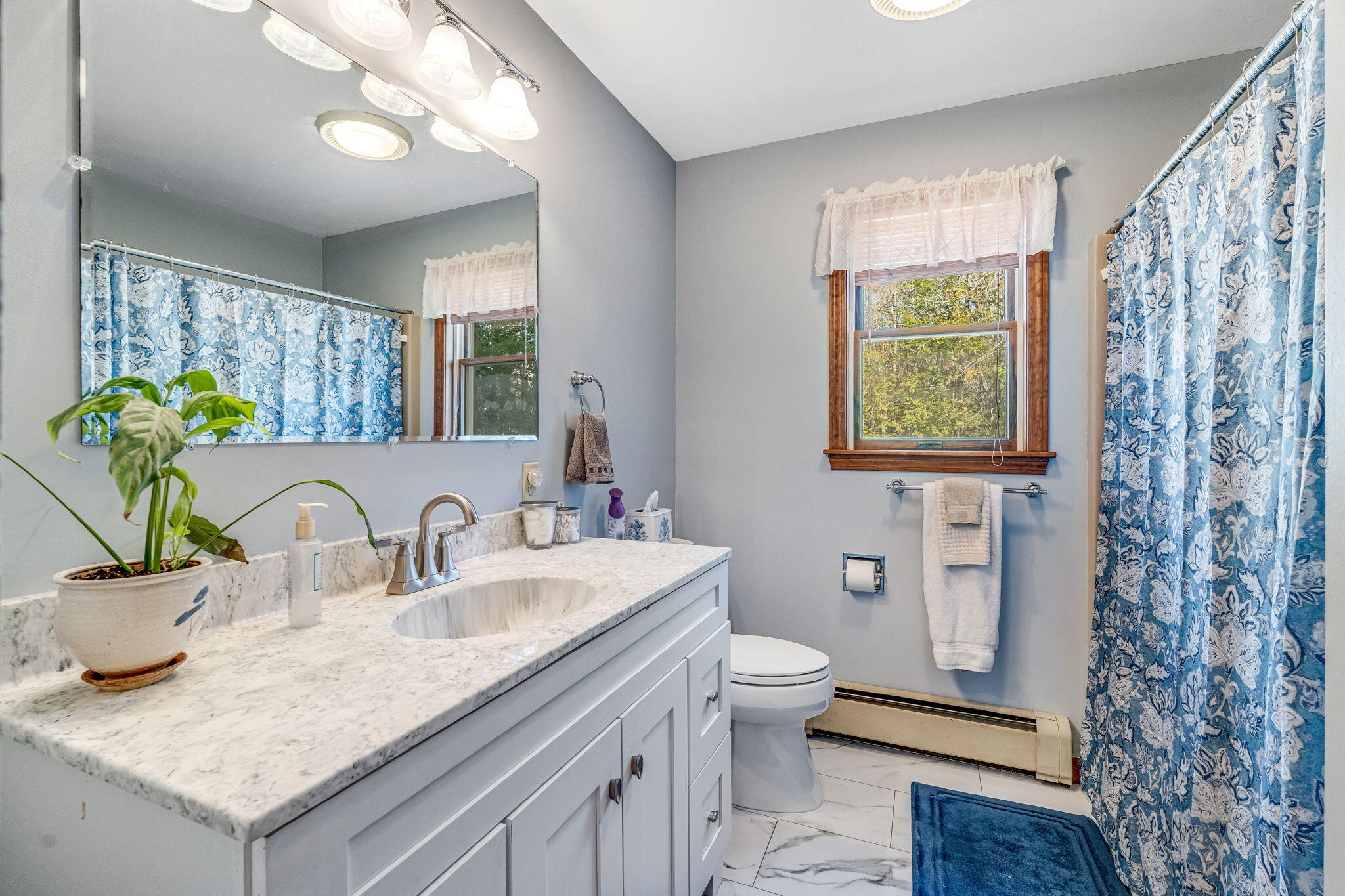 29 Mill Road Edgecomb, ME 04556 - Photo 18 of 28 20-web-or-mls-29-mill-rd