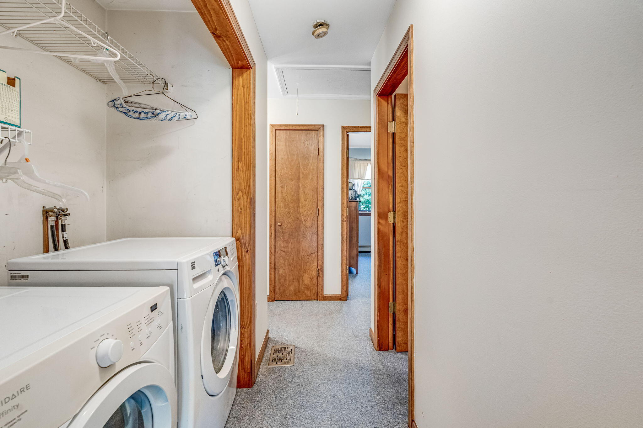 29 Mill Road Edgecomb, ME 04556 - Photo 20 of 28 19-web-or-mls-29-mill-rd