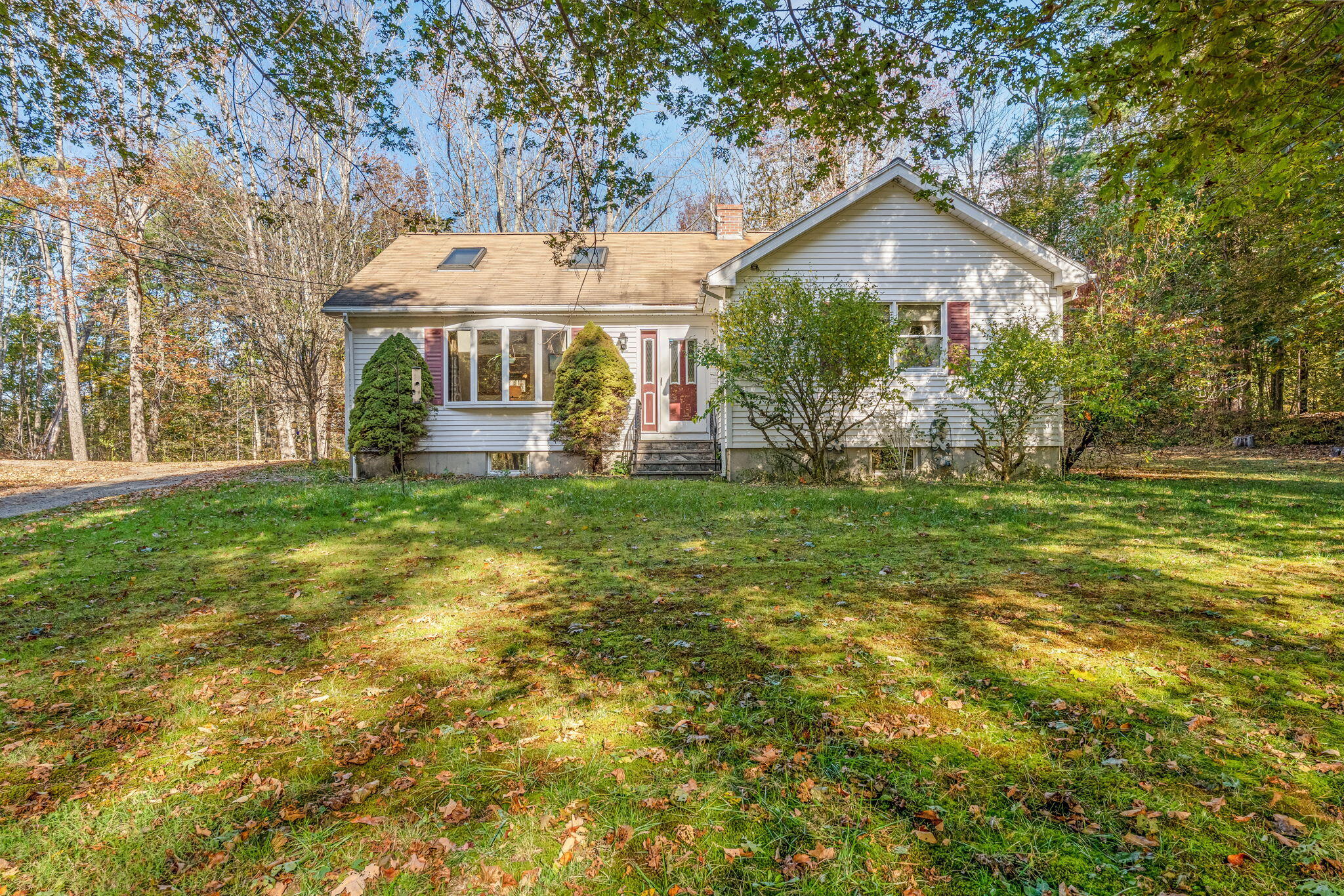 29 Mill Road Edgecomb, ME 04556 - Photo 2 of 28 52-web-or-mls-29-mill-rd