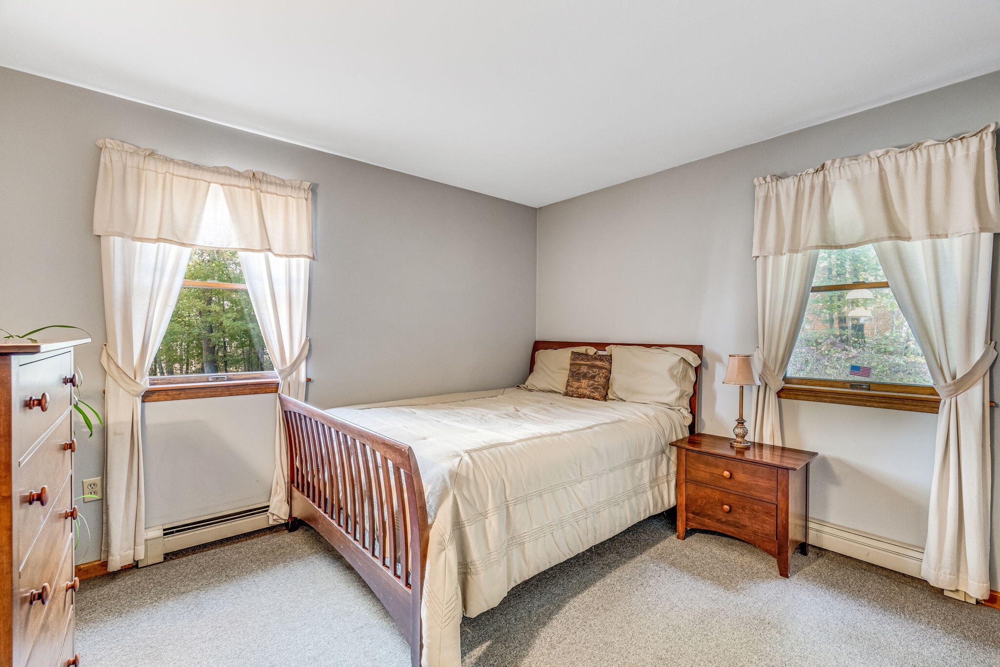 29 Mill Road Edgecomb, ME 04556 - Photo 21 of 28 12-web-or-mls-29-mill-rd