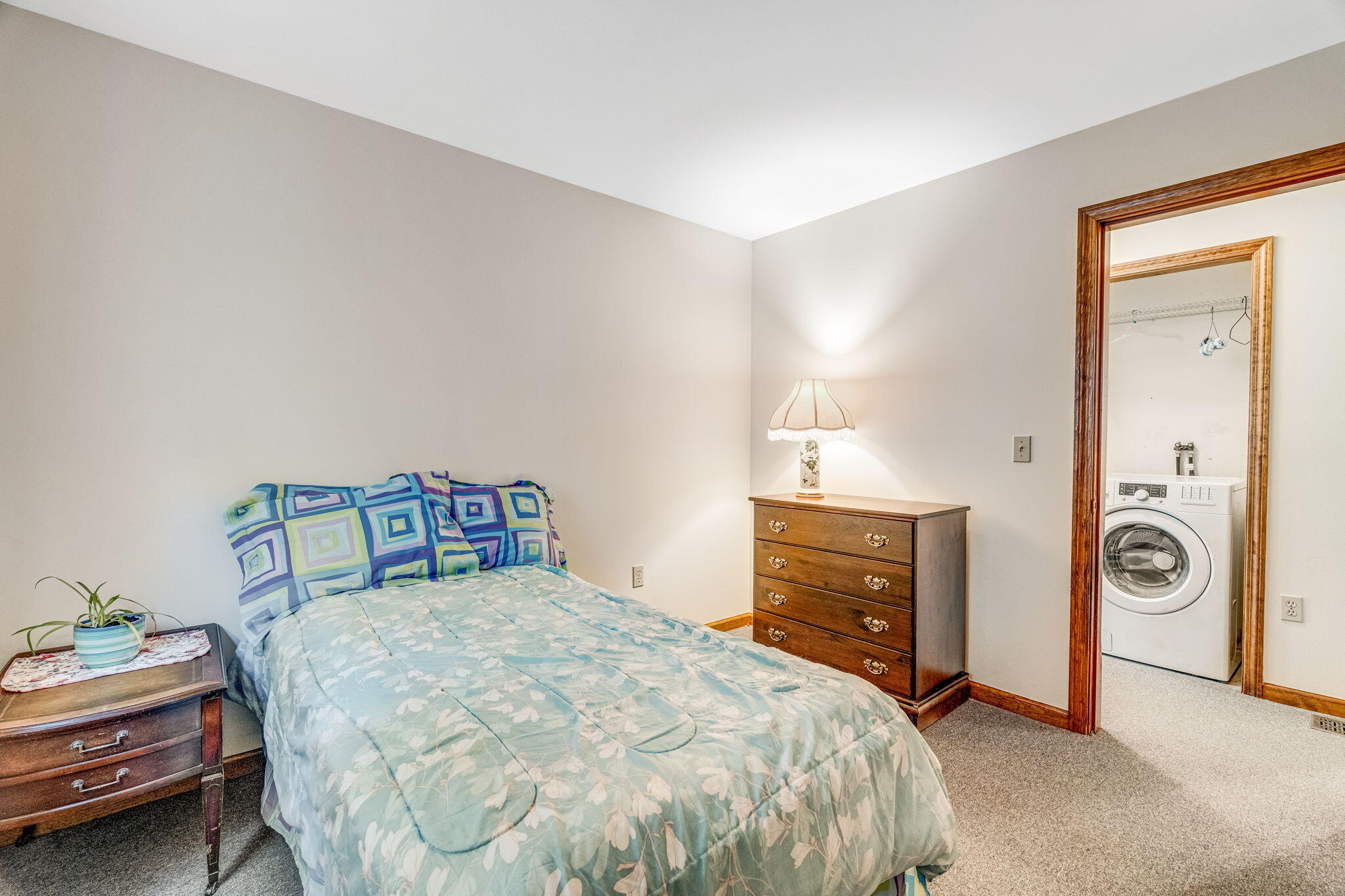 29 Mill Road Edgecomb, ME 04556 - Photo 23 of 28 16-web-or-mls-29-mill-rd