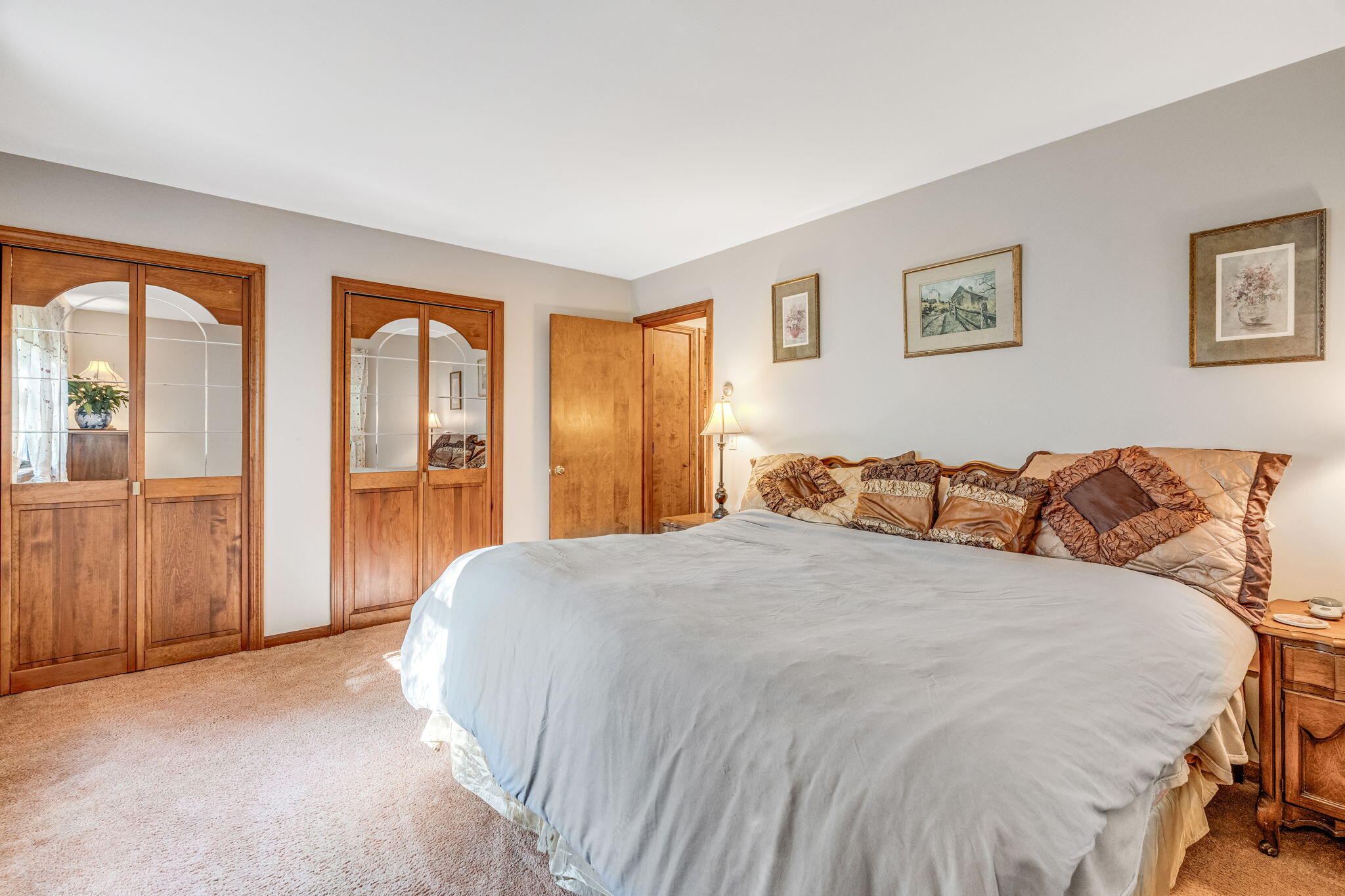 29 Mill Road Edgecomb, ME 04556 - Photo 24 of 28 18-web-or-mls-29-mill-rd