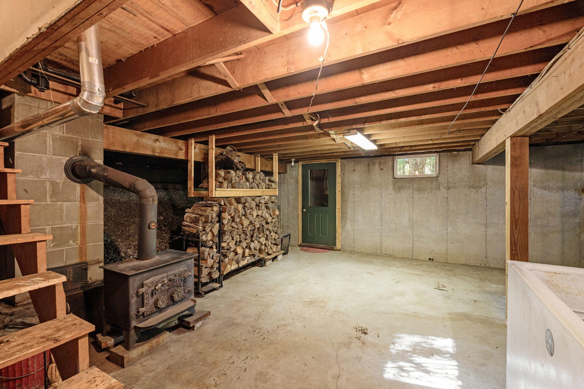 29 Mill Road Edgecomb, ME 04556 - Photo 25 of 28 37-web-or-mls-29-mill-rd