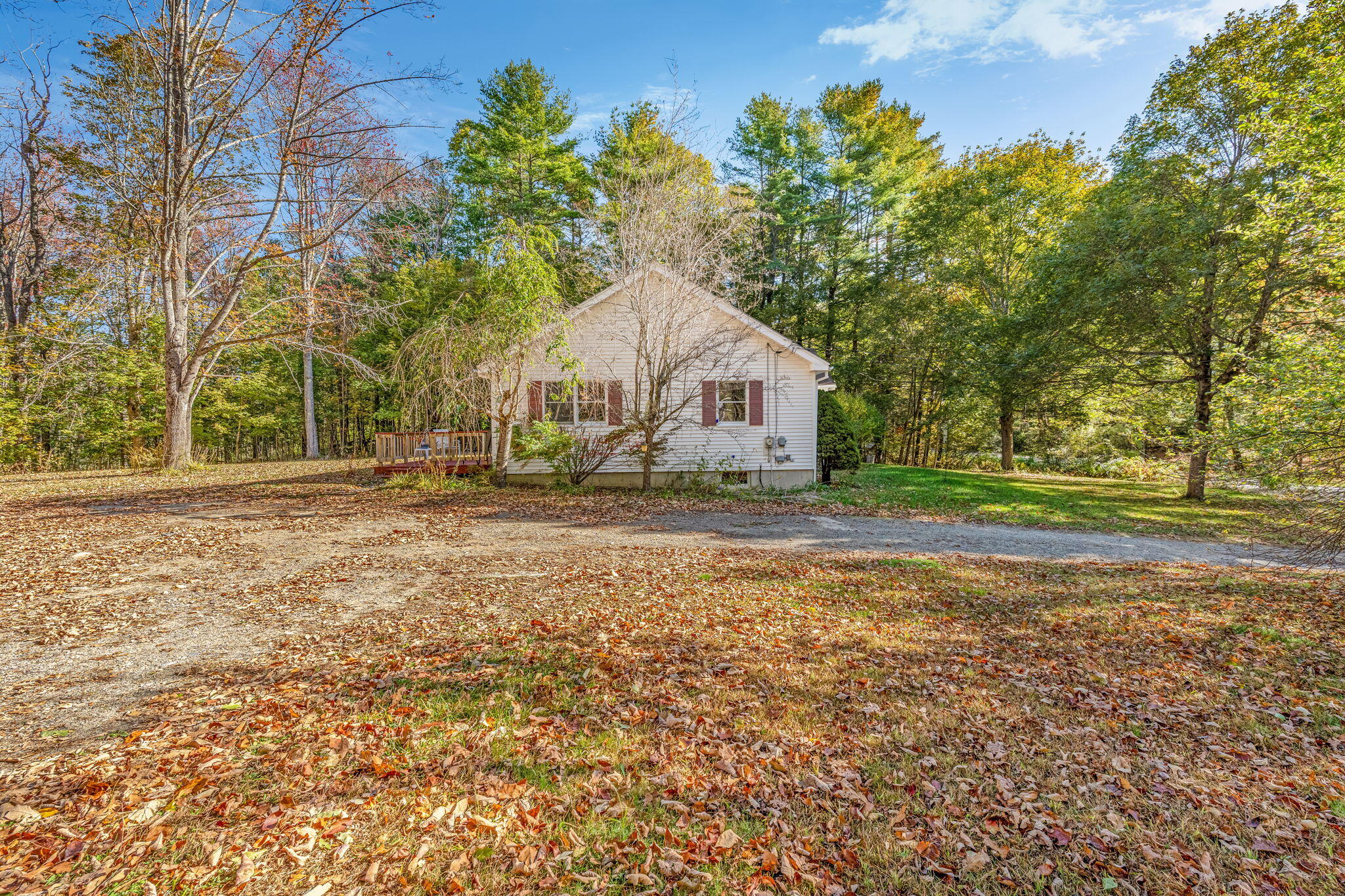 29 Mill Road Edgecomb, ME 04556 - Photo 3 of 28 48-web-or-mls-29-mill-rd