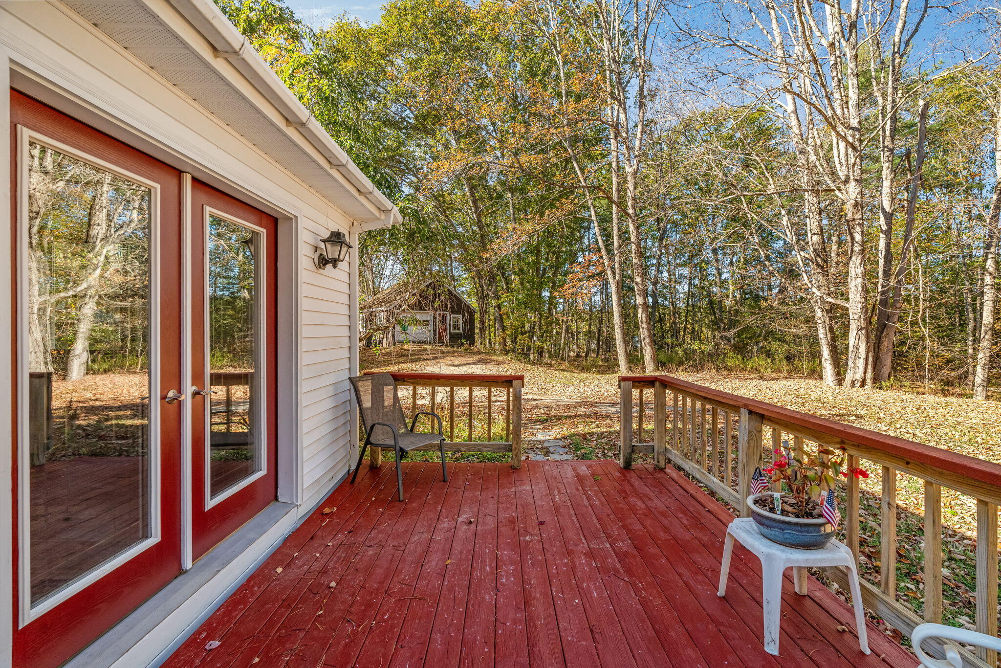 29 Mill Road Edgecomb, ME 04556 - Photo 7 of 28 41-web-or-mls-29-mill-rd