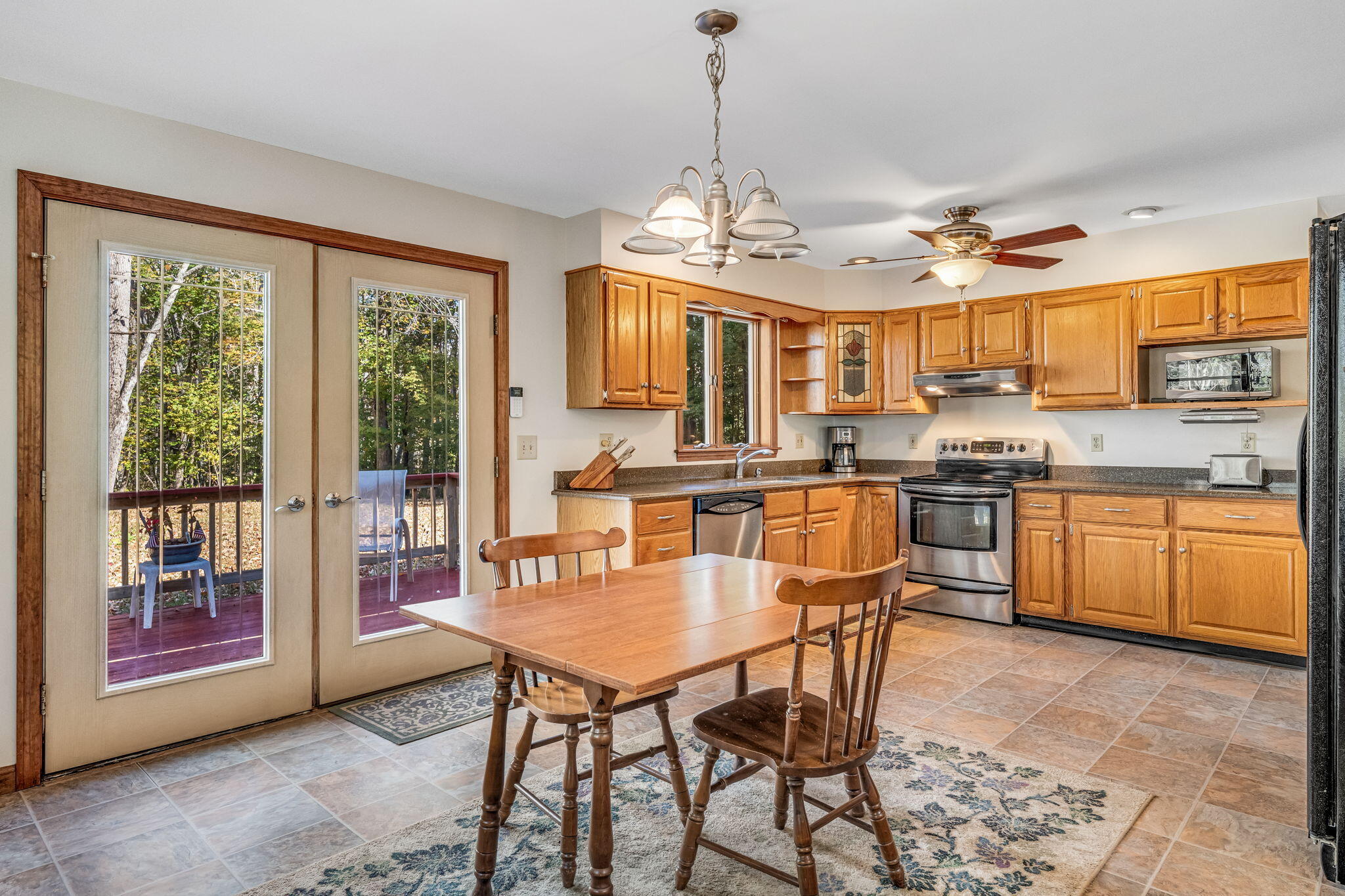 29 Mill Road Edgecomb, ME 04556 - Photo 8 of 28 27-web-or-mls-29-mill-rd