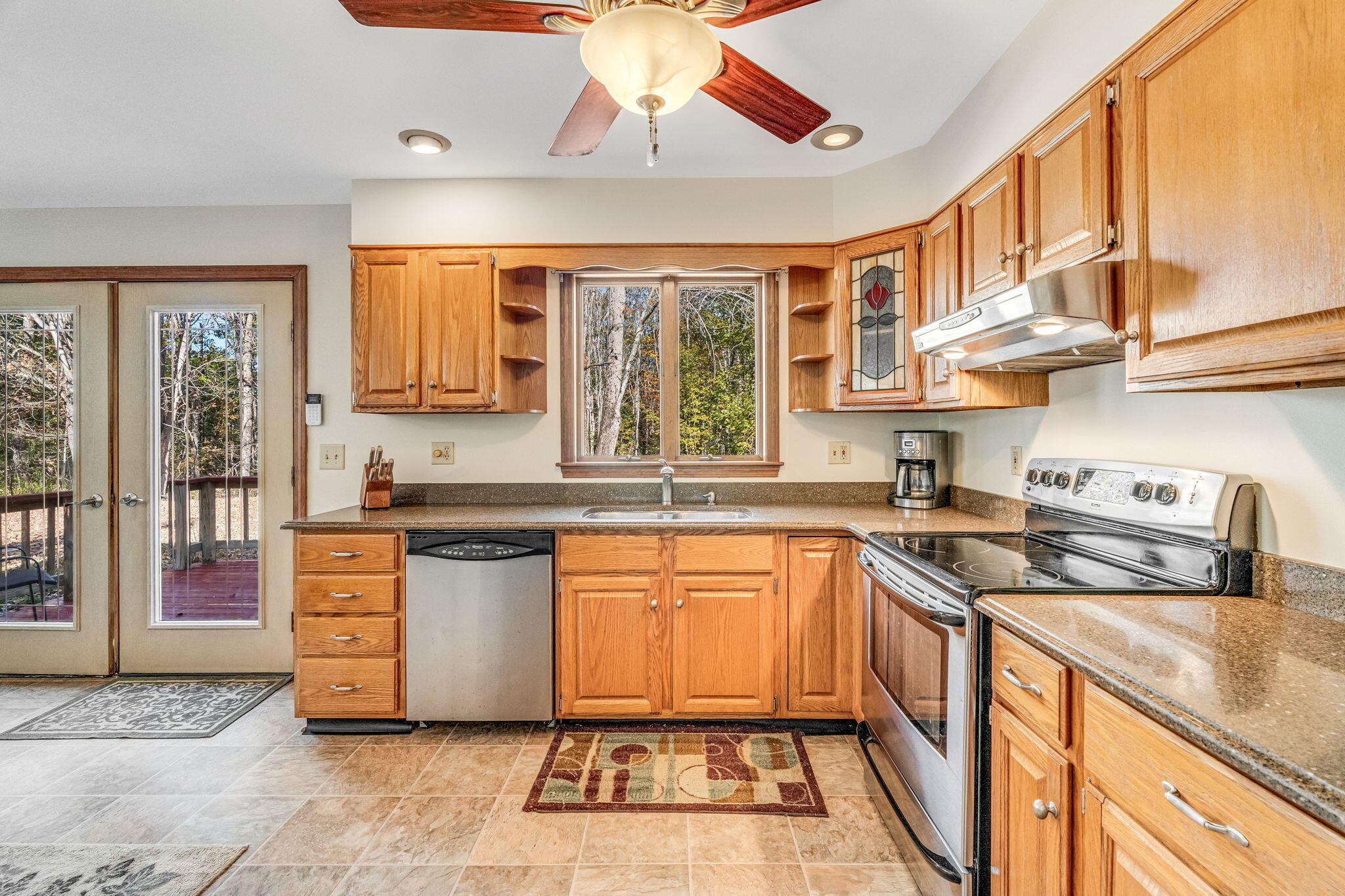 29 Mill Road Edgecomb, ME 04556 - Photo 9 of 28 22-web-or-mls-29-mill-rd