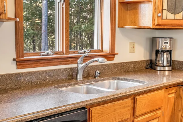 $344,000 | 29 Mill Road, Edgecomb, ME 04556