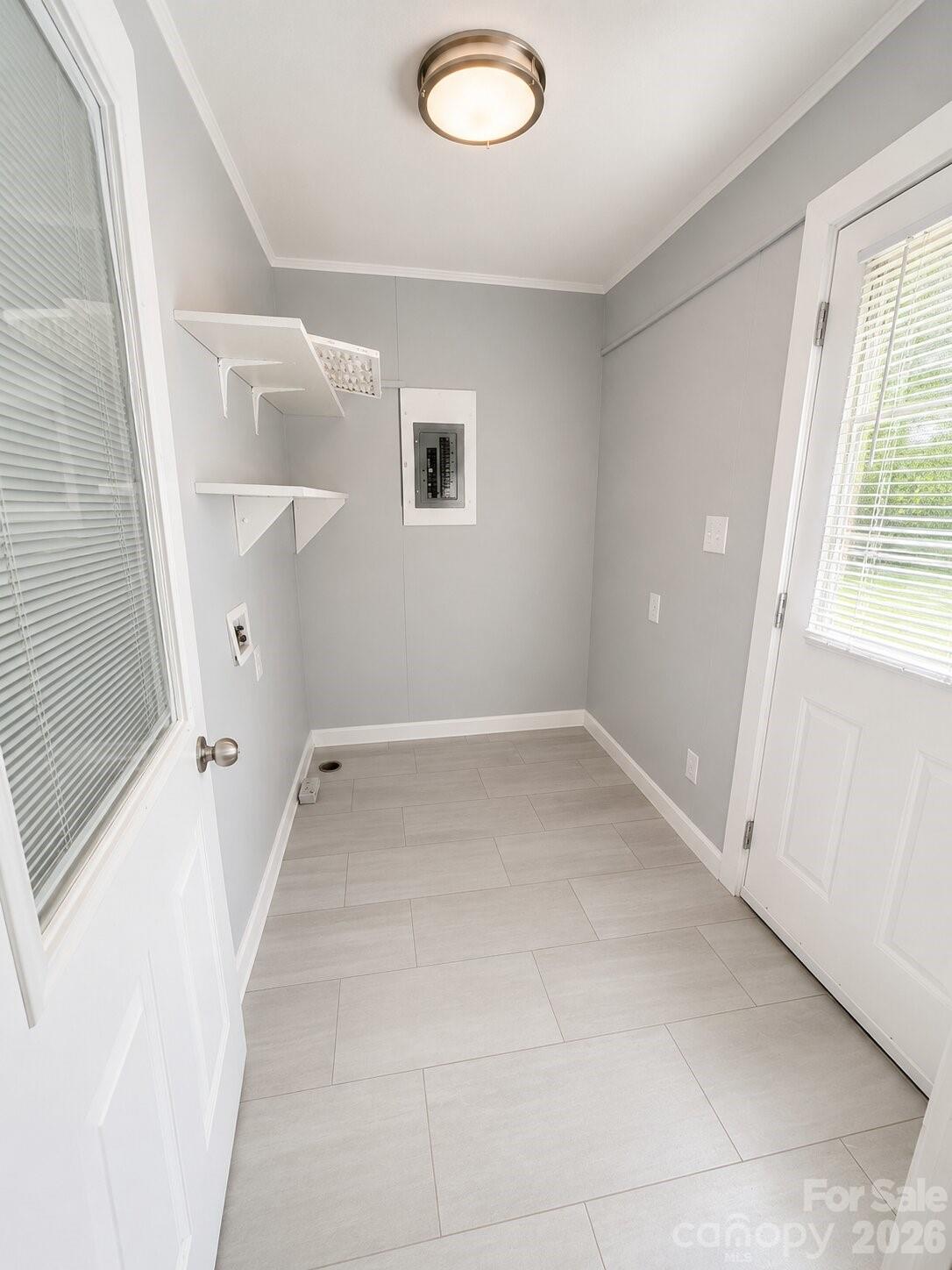 104 Penny Street Lancaster, SC 29720 - Photo 16 of 16