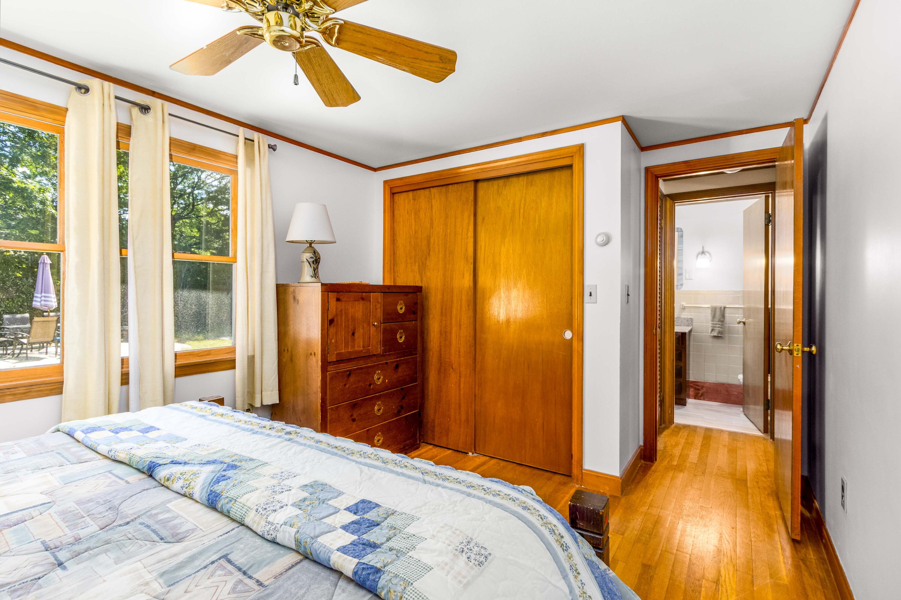 32 Davis Road South Yarmouth, MA 02664 - Photo 18 of 25 IMG_0659-Edit