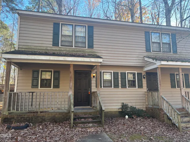 $1,750 | 726 Branniff Drive, Cary, NC 27513