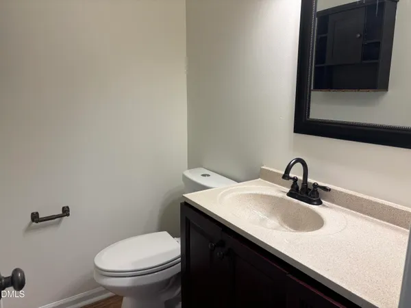 $1,750 | 726 Branniff Drive, Cary, NC 27513