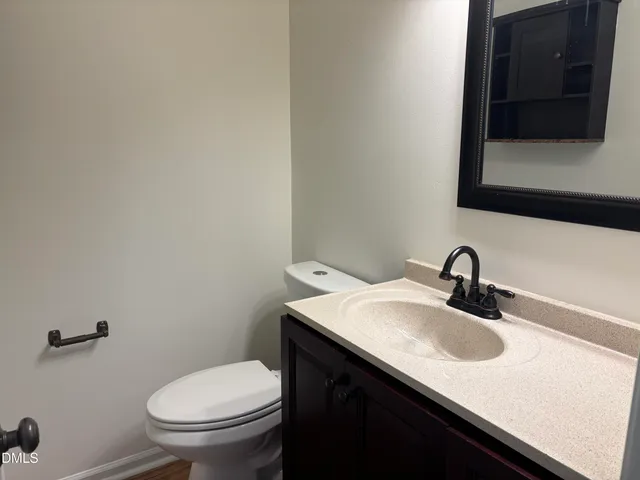 $1,750 | 726 Branniff Drive, Cary, NC 27513