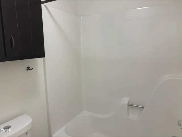 $1,750 | 726 Branniff Drive, Cary, NC 27513