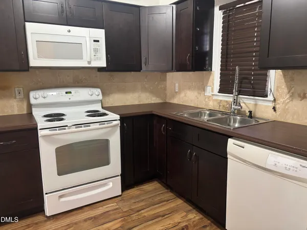 $1,750 | 726 Branniff Drive, Cary, NC 27513