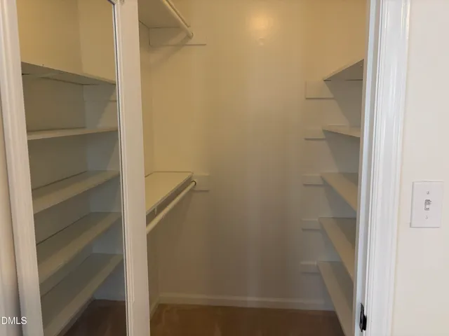 $1,750 | 726 Branniff Drive, Cary, NC 27513