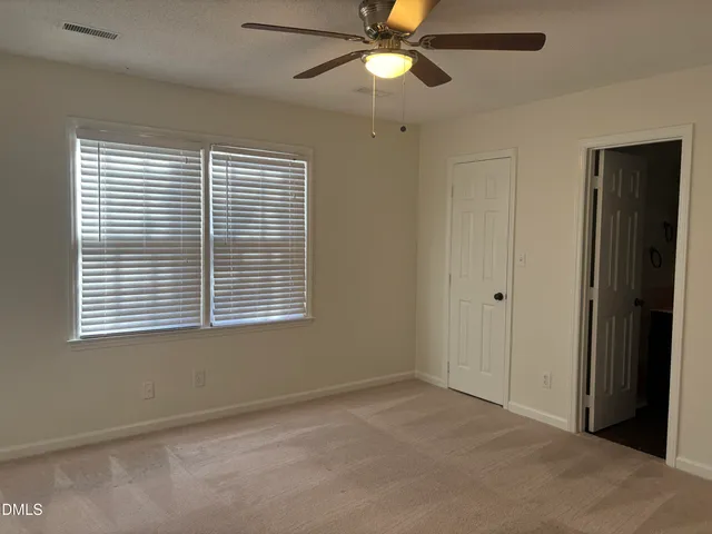 $1,750 | 726 Branniff Drive, Cary, NC 27513