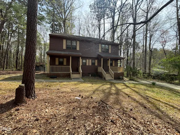 $1,750 | 726 Branniff Drive, Cary, NC 27513