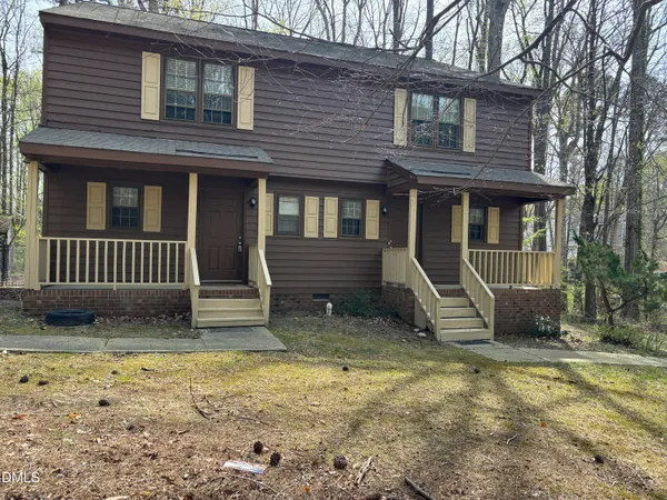 $1,750 | 726 Branniff Drive, Cary, NC 27513