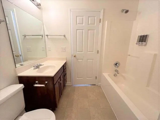 $2,100 | 109 Kensel Court, Goose Creek, SC 29445